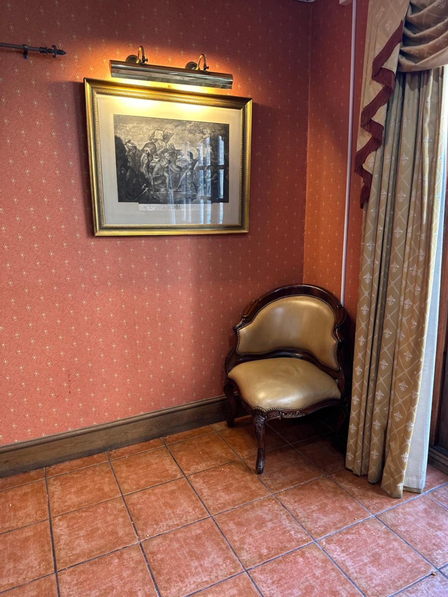 Cross Keys Hotel